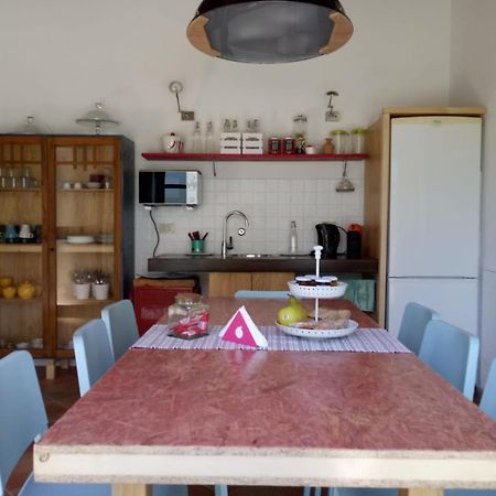 Idria B&B Barcellona-Pozzo di Gotto Kültér fotó