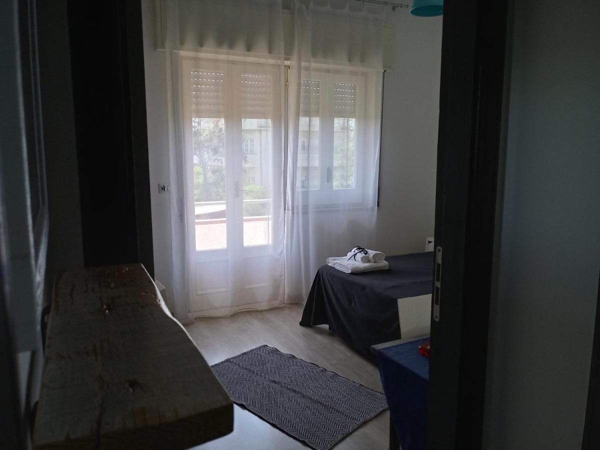 Idria B&B Barcellona-Pozzo di Gotto Kültér fotó