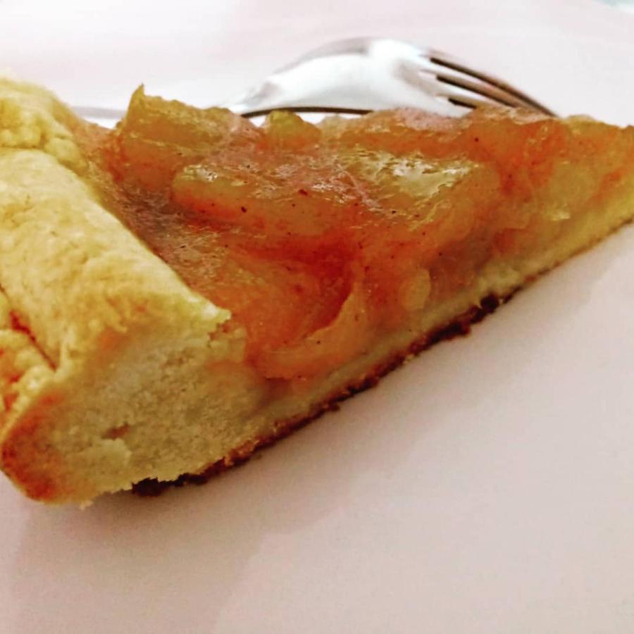 Idria B&B Barcellona-Pozzo di Gotto Kültér fotó