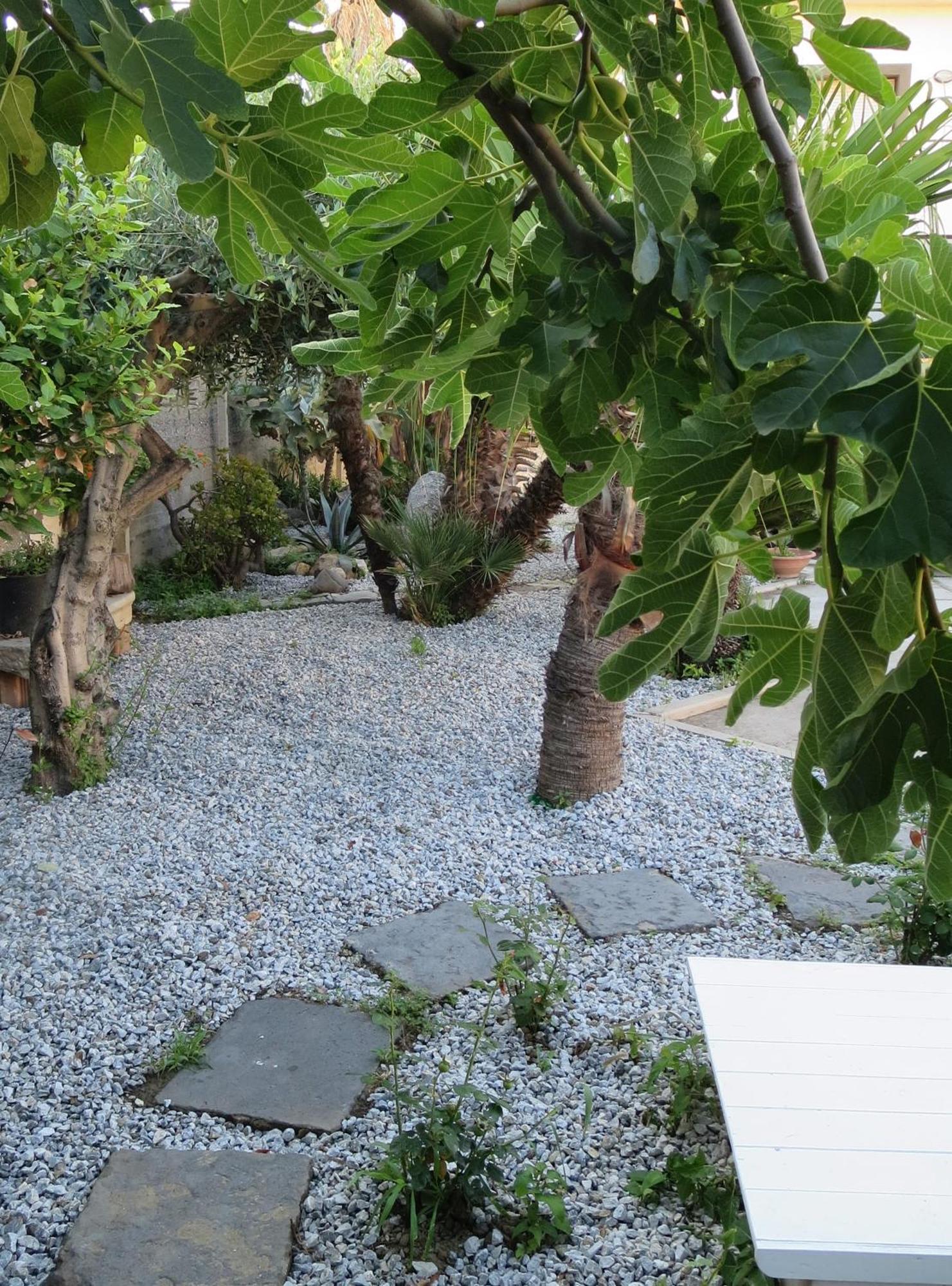 Idria B&B Barcellona-Pozzo di Gotto Kültér fotó