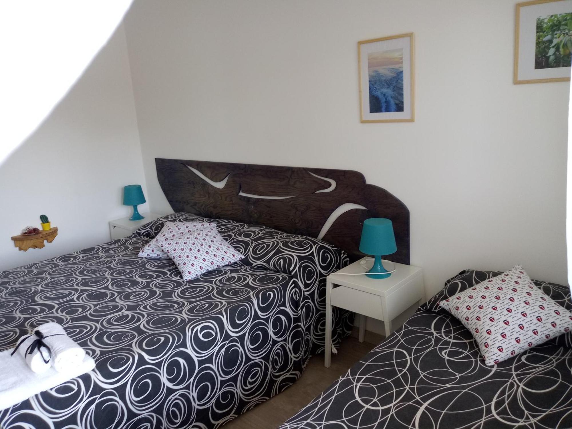 Idria B&B Barcellona-Pozzo di Gotto Szoba fotó
